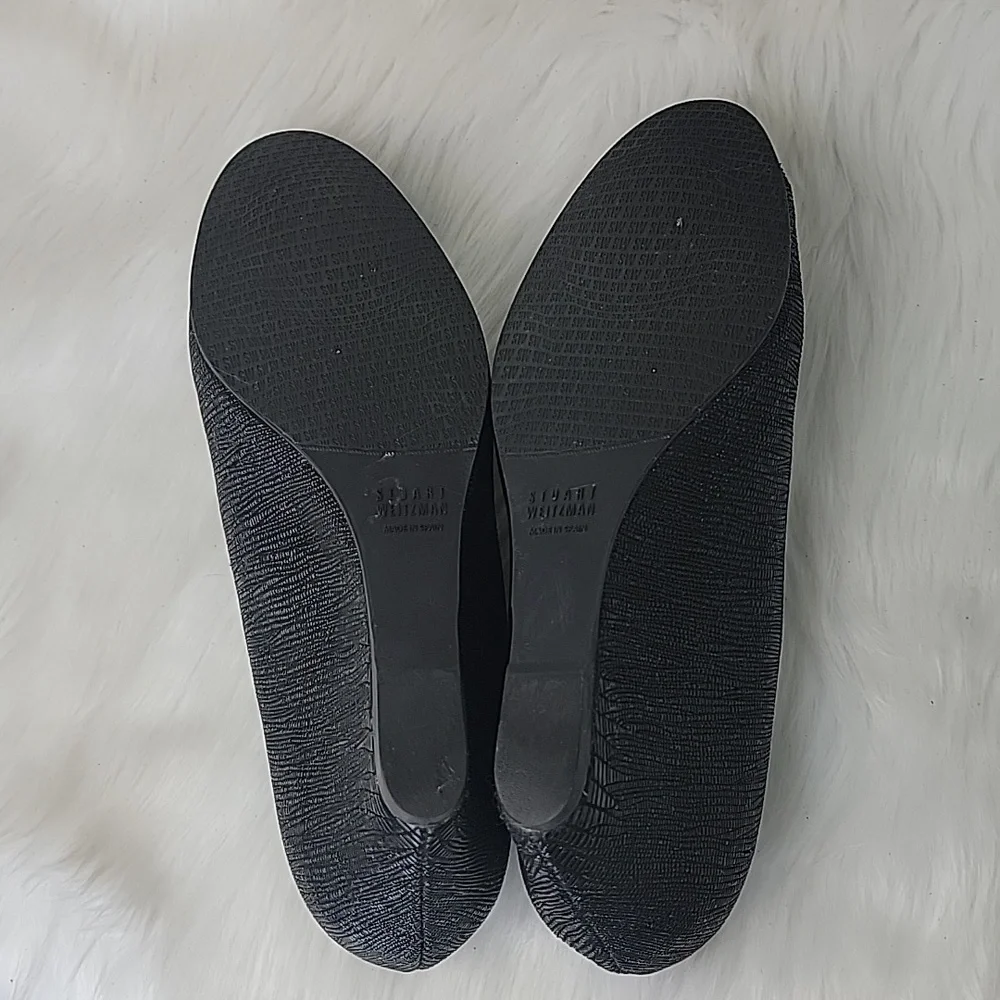Stuart Weitzman stuart weitzman